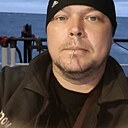Знакомства: Андрей, 40 лет, Верхняя Пышма