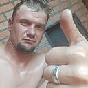 Знакомства: Антонина, 37 лет, Белебей