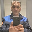 Знакомства: Артëм, 46 лет, Кыштым