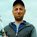 Знакомства: Максим, 45 лет, Ставрополь