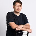 Знакомства: Максим, 36 лет, Липецк