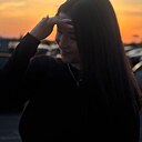 Знакомства: Яна, 19 лет, Каменск-Уральский