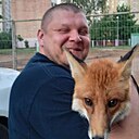 Знакомства: Андрей, 44 года, Пинск