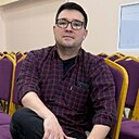 Знакомства: Erlan, 34 года, Астана