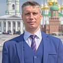 Знакомства: Павел, 49 лет, Тула