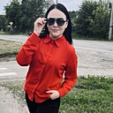Знакомства: Ирина Викторовна, 18 лет, Тюмень
