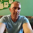 Знакомства: Петр, 51 год, Жуковский