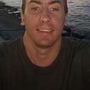 Знакомства: Саша, 35 лет, Мелитополь