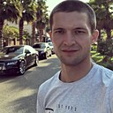 Знакомства: Максим, 35 лет, Орск