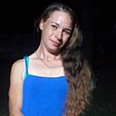 Знакомства: Мария, 38 лет, Котельниково
