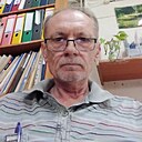 Знакомства: Олег, 64 года, Пятигорск