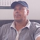 Знакомства: Руслан, 50 лет, Кемерово