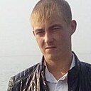 Знакомства: Александр, 30 лет, Татарск