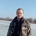 Знакомства: Михаил, 43 года, Астрахань