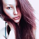 Знакомства: Nika, 29 лет, Бельцы
