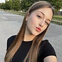 Знакомства: Дарья, 18 лет, Великий Устюг
