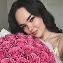 Знакомства: Мария, 27 лет, Рязань
