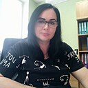 Знакомства: Светлана, 53 года, Минск