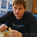 Знакомства: Сергей, 38 лет, Вязьма