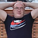 Знакомства: Юрий, 43 года, Новоазовск