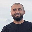 Знакомства: Шах, 32 года, Дагестанские Огни