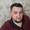 Знакомства: Александр, 44 года, Таганрог