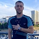 Знакомства: Женёк, 28 лет, Астрахань