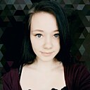 Знакомства: Дарья, 23 года, Нижний Новгород