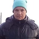 Знакомства: Анна, 42 года, Иркутск