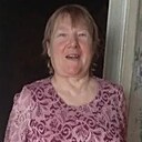 Знакомства: Наталья, 60 лет, Улан-Удэ