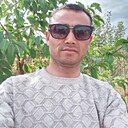 Знакомства: Аскар, 37 лет, Самара