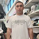 Знакомства: Марат, 31 год, Ушачи