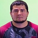 Знакомства: Руслан, 28 лет, Иркутск