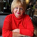 Знакомства: Валентина, 65 лет, Брянск