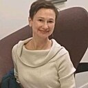 Знакомства: Ирина, 52 года, Санкт-Петербург