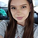 Знакомства: Арина, 19 лет, Костанай