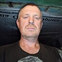 Знакомства: Евгений, 52 года, Обоянь