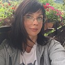 Знакомства: Елена, 56 лет, Курск