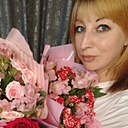 Знакомства: Екатерина, 36 лет, Тамбов