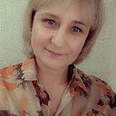Знакомства: Нина, 52 года, Энгельс
