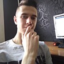 Знакомства: Иван, 29 лет, Самара