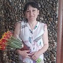 Знакомства: Юлия, 42 года, Рубцовск