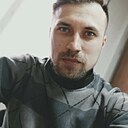 Знакомства: Турист, 34 года, Петропавловск-Камчатский