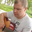 Знакомства: Алексей, 35 лет, Зима