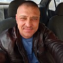 Знакомства: Игорь, 44 года, Донецк (Ростовская Обл.)