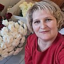 Знакомства: Наталья, 47 лет, Брест
