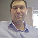 Знакомства: Дмитрий, 41 год, Санкт-Петербург