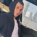 Знакомства: Руслан, 29 лет, Усолье-Сибирское