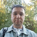 Знакомства: Дмитрий, 38 лет, Волжский