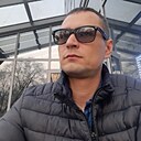 Знакомства: Сергей, 30 лет, Луганск